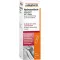 HYDROCORTISON-Spray ratiopharm 0,5%, 30 ml