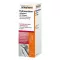 Hydrocortisone ratiopharm® 0,5% spray, 30 ml