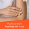 Hydrocortisone ratiopharm® 0,5% spray, 30 ml