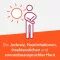 Hydrocortisone ratiopharm® 0,5% spray, 30 ml