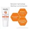 ALLPRESAN Crème spéciale pieds n°4 pour réduire les callosités, 40 ml
