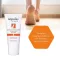 ALLPRESAN Crème spéciale pieds n°4 pour réduire les callosités, 40 ml