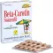 BETA CAROTIN SONNENFIT Gélules, 30 pcs