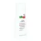 SEBAMED Shampooing couleur sensible, 200 ml