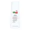 SEBAMED Shampooing couleur sensible, 200 ml