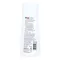 SEBAMED Shampooing couleur sensible, 200 ml