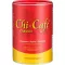 CHI-CAFE Poudre, 400 g