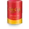 CHI-CAFE Poudre, 400 g