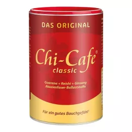 CHI-CAFE Poudre, 400 g