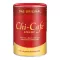 CHI-CAFE Poudre, 400 g