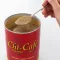 CHI-CAFE Poudre, 400 g