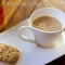 CHI-CAFE Poudre, 400 g