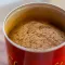 CHI-CAFE Poudre, 400 g