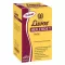 LUVOS Terre médicinale 1 fine, 480 g
