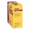 LUVOS Terre médicinale 1 fine, 480 g