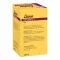 LUVOS Terre médicinale 1 fine, 480 g