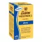 LUVOS Terre médicinale 2 fine comme la peau, 480 g