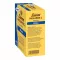 LUVOS Terre médicinale 2 fine comme la peau, 480 g