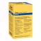 LUVOS Terre médicinale 2 fine comme la peau, 480 g