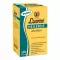 LUVOS Terre médicinale ultrafine, 380 g