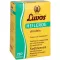 LUVOS Terre médicinale ultrafine, 750 g