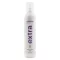 CALLUSAN Extra XXL Crème moussante, 300 ml