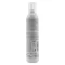 CALLUSAN Extra XXL Crème moussante, 300 ml