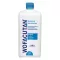 WOFACUTAN Lotion lavante médicinale, 1 L