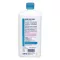 WOFACUTAN Lotion lavante médicinale, 1 L
