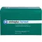 AMINOPLUS Granulés burn out, 30 pcs