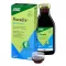 Floradix fer plus tonique végétalien B12, 250 ml