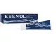 Instructions for use for EBENOL Crème 0,5%, 15 g - 5