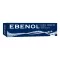 EBENOL Crème 0,5%, 15 g