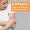 EBENOL Crème 0,5%, 15 g