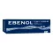 EBENOL Crème 0,5%, 30 g