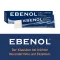 EBENOL Crème 0,5%, 30 g