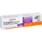 FUNGIZID-Crème Extra ratiopharm, 15 g