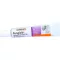 FUNGIZID-Crème Extra ratiopharm, 15 g