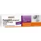 FUNGIZID-Crème Extra ratiopharm, 30 g