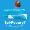 EPI PEVARYL Crème, 30 g