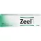 ZEEL Crème comp.N, 100 g