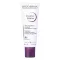 BIODERMA Crème cicatrisante Cicabio, 40 ml