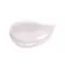 BIODERMA Crème cicatrisante Cicabio, 40 ml