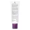 BIODERMA Crème cicatrisante Cicabio, 40 ml