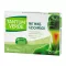 TANTUM VERDE 3 mg Pastilles à la menthe, 20 pces