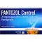 PANTOZOL Control 20 mg comprimés gastro-résistants, 14 comprimés