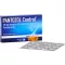 PANTOZOL Control 20 mg comprimés gastro-résistants, 14 comprimés