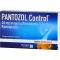 PANTOZOL Control 20 mg comprimés gastro-résistants, 14 comprimés