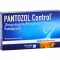 PANTOZOL Control 20 mg comprimés gastro-résistants, 14 comprimés