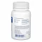 PURE ENCAPSULATIONS Gélules de L-carnitine, 60 gélules